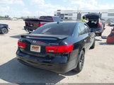 Hyundai Sonata Gls 5NPET4ACXAH622641 снимка