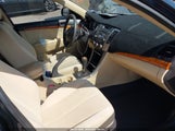 Hyundai Sonata Gls 5NPET4ACXAH622641 снимка