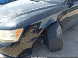 Hyundai Sonata Gls 5NPET4ACXAH622641 снимка