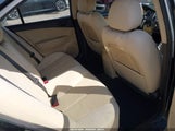 Hyundai Sonata Gls 5NPET4ACXAH622641 снимка