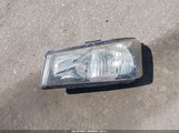 Mercedes-Benz G 55 Amg 4Matic WDCYC7BF0BX192903 снимка