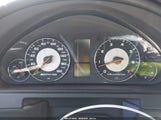 Mercedes-Benz G 55 Amg 4Matic WDCYC7BF0BX192903 fotografie