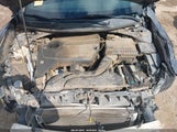 Nissan Altima 2.5/2.5 S/2.5 Sl/2.5 Sr/2.5 Sv 1N4AL3APXGC215084 снимка