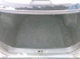 Nissan Altima 2.5/2.5 S/2.5 Sl/2.5 Sr/2.5 Sv 1N4AL3APXGC215084 снимка