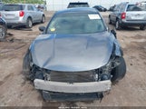 Nissan Altima 2.5/2.5 S/2.5 Sl/2.5 Sr/2.5 Sv 1N4AL3APXGC215084 photo