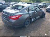 Nissan Altima 2.5/2.5 S/2.5 Sl/2.5 Sr/2.5 Sv 1N4AL3APXGC215084 снимка