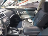 Nissan Altima 2.5/2.5 S/2.5 Sl/2.5 Sr/2.5 Sv 1N4AL3APXGC215084 fotografie