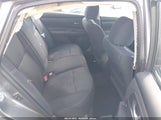 Nissan Altima 2.5/2.5 S/2.5 Sl/2.5 Sr/2.5 Sv 1N4AL3APXGC215084 photo