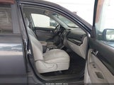 Kia Sorento Lx 5XYKT3A13DG371761 снимка