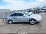 Hyundai Azera Limited/Se KMHFC46F97A143145 снимка
