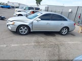 Hyundai Azera Limited/Se KMHFC46F97A143145 снимка