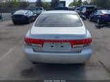 Hyundai Azera Limited/Se KMHFC46F97A143145 снимка