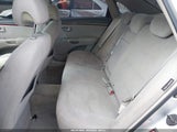 Hyundai Azera Limited/Se KMHFC46F97A143145 снимка