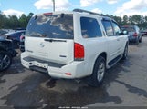 Nissan Armada Sv 5N1BA0ND5CN614630 снимка