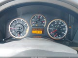 Nissan Armada Sv 5N1BA0ND5CN614630 снимка