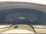 Ford Taurus Ses 1FAFP55S04G190205 снимка