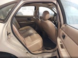 Ford Taurus Ses 1FAFP55S04G190205 fotografie