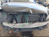 Mercedes-Benz E 350 4Matic WDDHF8JB3EA808530 снимка