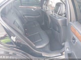 Mercedes-Benz E 350 4Matic WDDHF8JB3EA808530 снимка