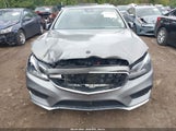 Mercedes-Benz E 350 WDDHF5KB4EB071166 снимка