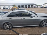 Mercedes-Benz E 350 WDDHF5KB4EB071166 снимка