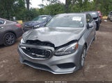 Mercedes-Benz E 350 WDDHF5KB4EB071166 снимка