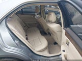 Mercedes-Benz E 350 WDDHF5KB4EB071166 снимка