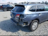 Subaru Outback 2.5I Premium 4S4BSAFC2G3281247 снимка