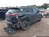 Kia Seltos Ex KNDERCAA6R7644529 снимка