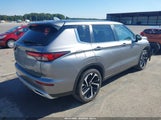 Mitsubishi Outlander Black Edition S-Awc/Se 2.5 S-Awc/Se Launch Edition S-Awc JA4J4UA85NZ074449 снимка