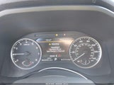 Mitsubishi Outlander Black Edition S-Awc/Se 2.5 S-Awc/Se Launch Edition S-Awc JA4J4UA85NZ074449 photo