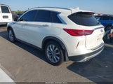 Infiniti Qx50 Essential 3PCAJ5M15KF131317 снимка