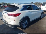 Infiniti Qx50 Essential 3PCAJ5M15KF131317 снимка