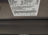 Ford Explorer Limited 1FM5K7F82GGB39355 fotografie