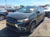Mitsubishi Outlander Sport 2.4 Se JA4AP3AW0JZ016369 снимка