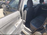 Mitsubishi Outlander Sport 2.4 Se JA4AP3AW0JZ016369 fotografie