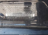 Mitsubishi Outlander Sport 2.4 Se JA4AP3AW0JZ016369 снимка