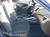 Hyundai Veloster Base W/Black KMHTC6AD1EU209574 снимка