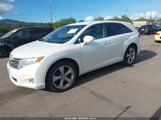 Toyota Venza Base V6 4T3ZK3BB6BU046142 снимка