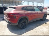 Chevrolet Trax Fwd Sp KL77LFE25RC083694 photo