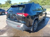 Toyota Rav4 Hybrid Xle Premium 4T3B6RFV9PU106029 снимка