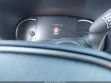 Toyota Rav4 Hybrid Xle Premium 4T3B6RFV9PU106029 снимка