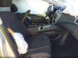 Nissan Murano S 5N1AZ2MHXGN150020 снимка