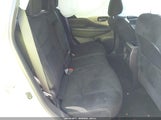 Nissan Murano S 5N1AZ2MHXGN150020 снимка