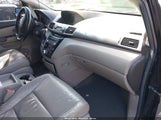 Honda Odyssey Ex-L 5FNRL5H60BB080179 снимка