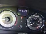 Honda Odyssey Ex-L 5FNRL5H60BB080179 снимка