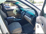 Ford Explorer 1FM5K7B81FGB31221 photo