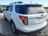 Ford Explorer 1FM5K7B81FGB31221 снимка