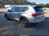 Volkswagen Atlas 2.0T Sel 1V2BR2CAXRC531408 fotografie