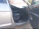 Volkswagen Atlas 2.0T Sel 1V2BR2CAXRC531408 fotografie